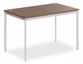 Стол офисный Imago S СП-2S в Александровском - alexsandrovskoe.mebel24.online | фото