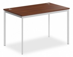 Стол офисный Imago S СП-2S в Александровском - alexsandrovskoe.mebel24.online | фото