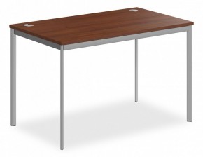 Стол офисный Imago S СП-2S в Александровском - alexsandrovskoe.mebel24.online | фото