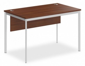 Стол офисный Imago S СП-2SD в Александровском - alexsandrovskoe.mebel24.online | фото