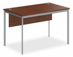 Стол офисный Imago S СП-2SD в Александровском - alexsandrovskoe.mebel24.online | фото