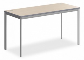 Стол офисный Imago S СП-3.1S в Александровском - alexsandrovskoe.mebel24.online | фото