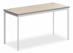 Стол офисный Imago-S СП-3.1S в Александровском - alexsandrovskoe.mebel24.online | фото