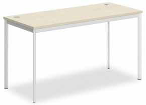 Стол офисный Imago-S СП-3.1S в Александровском - alexsandrovskoe.mebel24.online | фото
