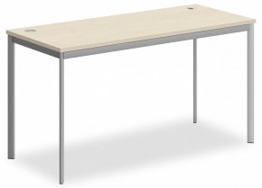 Стол офисный Imago-S СП-3.1S в Александровском - alexsandrovskoe.mebel24.online | фото