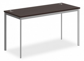 Стол офисный Imago S СП-3.1S в Александровском - alexsandrovskoe.mebel24.online | фото