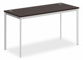 Стол офисный Imago S СП-3.1S в Александровском - alexsandrovskoe.mebel24.online | фото