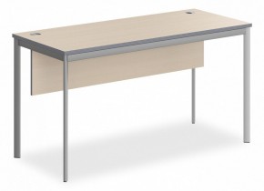 Стол офисный Imago S СП-3.1SD в Александровском - alexsandrovskoe.mebel24.online | фото