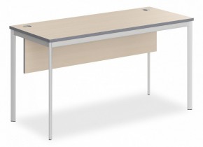 Стол офисный Imago-S СП-3.1SD в Александровском - alexsandrovskoe.mebel24.online | фото