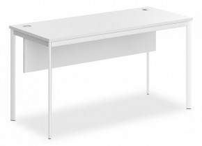 Стол офисный Imago S СП-3.1SD в Александровском - alexsandrovskoe.mebel24.online | фото