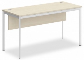 Стол офисный Imago-S СП-3.1SD в Александровском - alexsandrovskoe.mebel24.online | фото