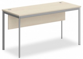 Стол офисный Imago-S СП-3.1SD в Александровском - alexsandrovskoe.mebel24.online | фото
