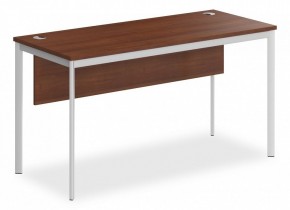 Стол офисный Imago S СП-3.1SD в Александровском - alexsandrovskoe.mebel24.online | фото