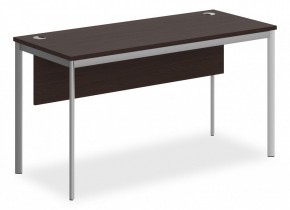 Стол офисный Imago S СП-3.1SD в Александровском - alexsandrovskoe.mebel24.online | фото
