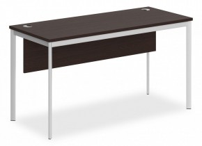 Стол офисный Imago S СП-3.1SD в Александровском - alexsandrovskoe.mebel24.online | фото