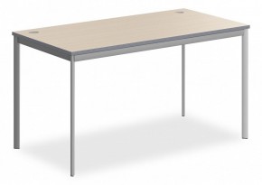 Стол офисный Imago S СП-3S в Александровском - alexsandrovskoe.mebel24.online | фото