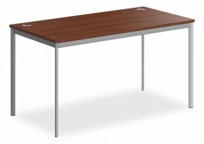 Стол офисный Imago S СП-3S в Александровском - alexsandrovskoe.mebel24.online | фото