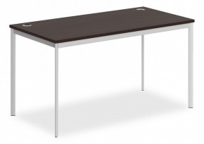 Стол офисный Imago S СП-3S в Александровском - alexsandrovskoe.mebel24.online | фото