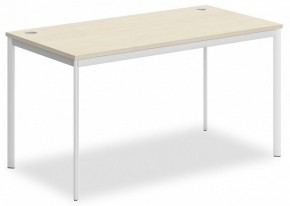 Стол офисный Imago-S СП-3S в Александровском - alexsandrovskoe.mebel24.online | фото