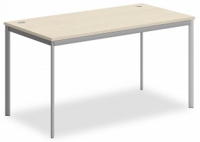 Стол офисный Imago-S СП-3S в Александровском - alexsandrovskoe.mebel24.online | фото