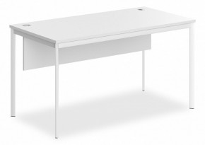Стол офисный Imago S СП-3SD в Александровском - alexsandrovskoe.mebel24.online | фото