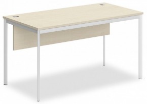 Стол офисный Imago-S СП-3SD в Александровском - alexsandrovskoe.mebel24.online | фото