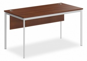 Стол офисный Imago S СП-3SD в Александровском - alexsandrovskoe.mebel24.online | фото