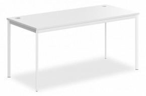 Стол офисный Imago S СП-4S в Александровском - alexsandrovskoe.mebel24.online | фото