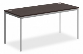 Стол офисный Imago S СП-4S в Александровском - alexsandrovskoe.mebel24.online | фото