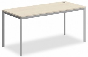 Стол офисный Imago-S СП-4S в Александровском - alexsandrovskoe.mebel24.online | фото