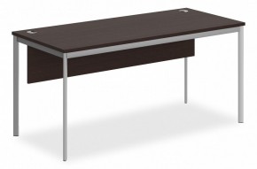 Стол офисный Imago S СП-4SD в Александровском - alexsandrovskoe.mebel24.online | фото