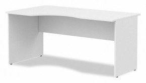 Стол офисный Imago СА-1Л в Александровском - alexsandrovskoe.mebel24.online | фото