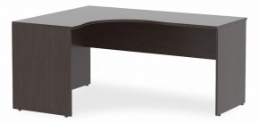 Стол офисный Imago СА-4Л в Александровском - alexsandrovskoe.mebel24.online | фото
