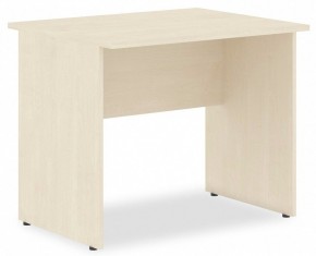 Стол офисный Imago СП-1 в Александровском - alexsandrovskoe.mebel24.online | фото