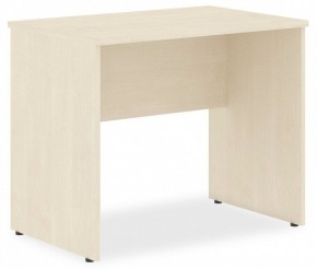 Стол офисный Imago СП-1.1 в Александровском - alexsandrovskoe.mebel24.online | фото