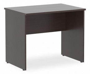 Стол офисный Imago СП-1.1 в Александровском - alexsandrovskoe.mebel24.online | фото