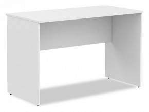 Стол офисный Imago СП-2.1 в Александровском - alexsandrovskoe.mebel24.online | фото