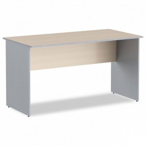 Стол офисный Imago СП-3 в Александровском - alexsandrovskoe.mebel24.online | фото
