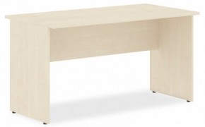 Стол офисный Imago СП-3 в Александровском - alexsandrovskoe.mebel24.online | фото