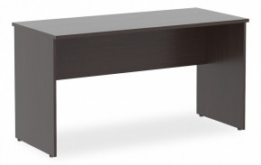 Стол офисный Imago СП-3.1 в Александровском - alexsandrovskoe.mebel24.online | фото