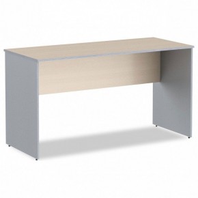 Стол офисный Imago СП-3.1 в Александровском - alexsandrovskoe.mebel24.online | фото