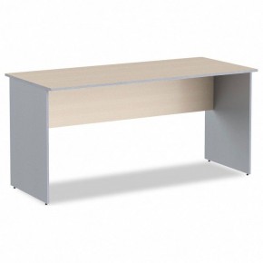 Стол офисный Imago СП-4 в Александровском - alexsandrovskoe.mebel24.online | фото