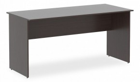 Стол офисный Imago СП-4 в Александровском - alexsandrovskoe.mebel24.online | фото