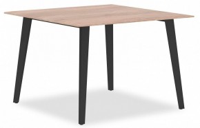 Стол офисный Jay JCT 1111 в Александровском - alexsandrovskoe.mebel24.online | фото