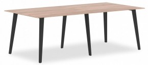 Стол офисный Jay JCT 2211 в Александровском - alexsandrovskoe.mebel24.online | фото