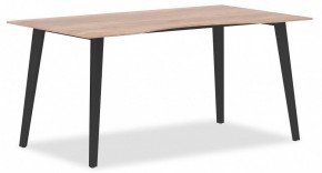 Стол офисный Jay JST 1690 в Александровском - alexsandrovskoe.mebel24.online | фото