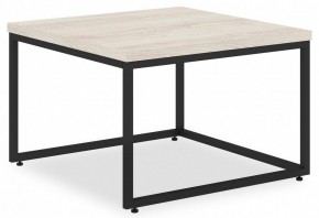 Стол офисный Loftis LCT 6060 в Александровском - alexsandrovskoe.mebel24.online | фото