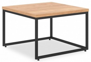 Стол офисный Loftis LCT 6060 в Александровском - alexsandrovskoe.mebel24.online | фото