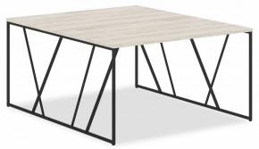 Стол офисный Loftis LWST 1316 в Александровском - alexsandrovskoe.mebel24.online | фото