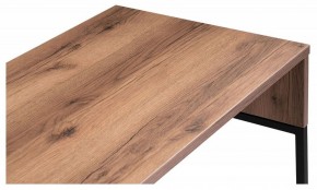 Стол офисный Ниа в Александровском - alexsandrovskoe.mebel24.online | фото
